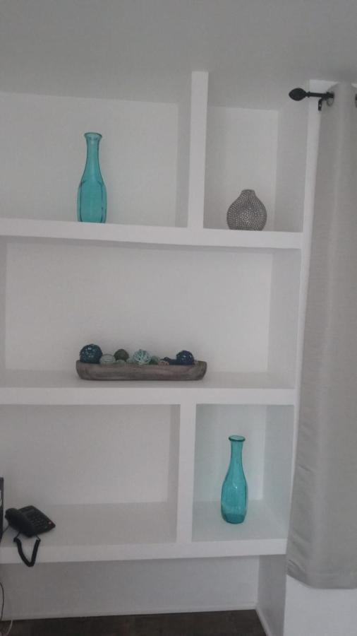 Casa En La Playa Lejlighed Tijuana Eksteriør billede