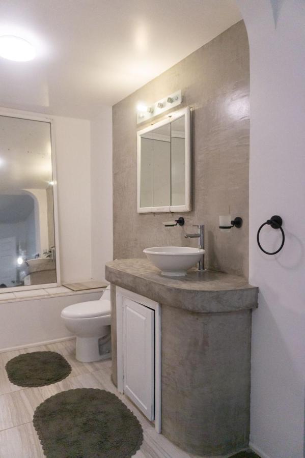 Casa En La Playa Lejlighed Tijuana Eksteriør billede